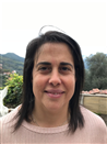 FATA DANIELA