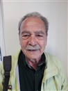 PEDRONETTO GILBERTO