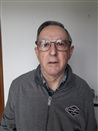 GUIDO GIOVANNI