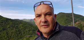 BENECCIO MARINO